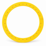 Magic Ring
